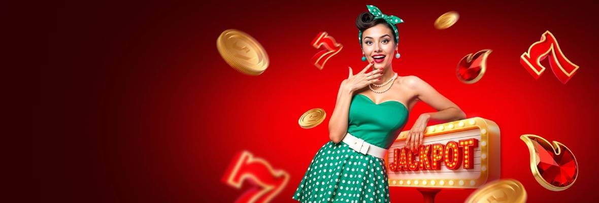 Yeni Jackpot Sezonu