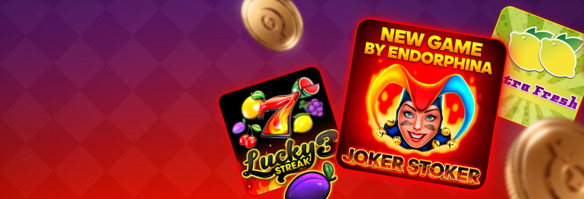 Daily Fruits Bonanza —  meyveleri çevir,  ₺ 840.000 için mücadele et! 