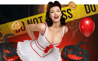 PIN-UP Jackpot 3 Level Opportunity’de Korkunç Çılgınlık