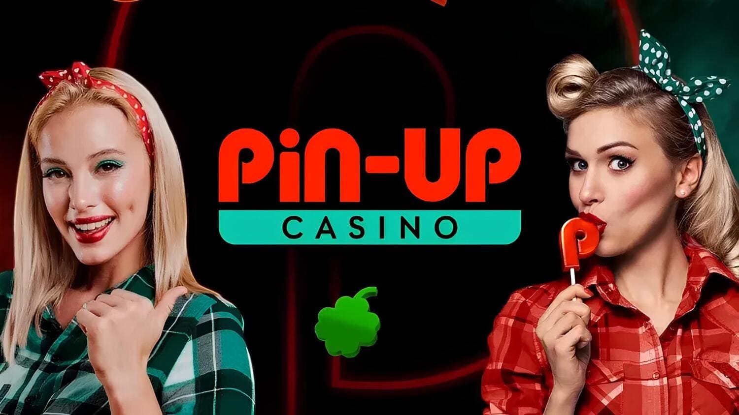 pin-up-arka-planina-karsi-kiz