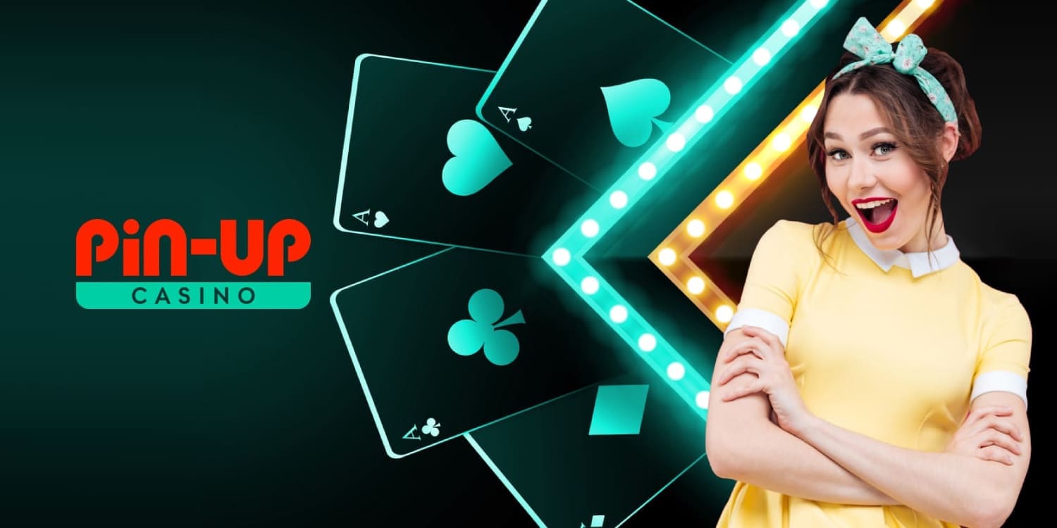 pin-up-poker