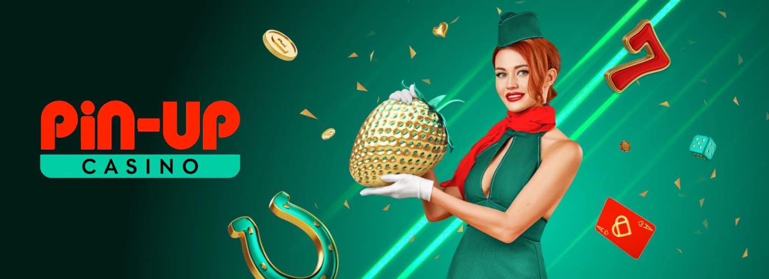 casino-promosyon-kodlari
