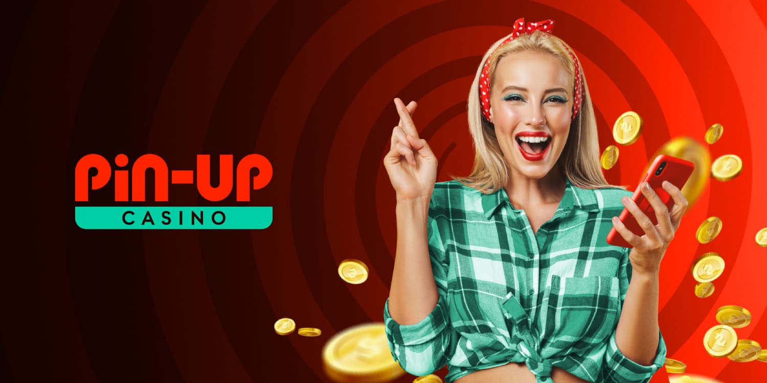 genc-kadin-pin-ap