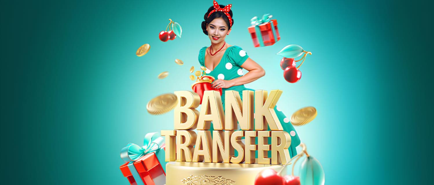 banka-havalesi